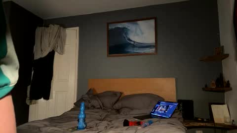 anal_prince69 online show from 23, 3, 2026