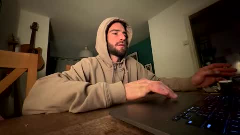 anal_prince69 online show from 25, 3, 2026