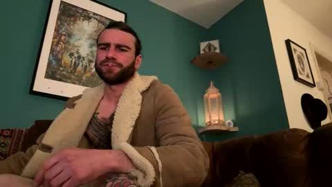 anal_prince69 online show from 31, 3, 2026