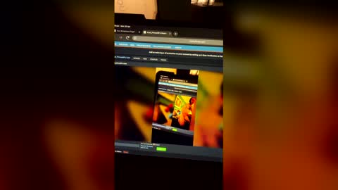 anal_prince69 online show from 20, 4, 2026