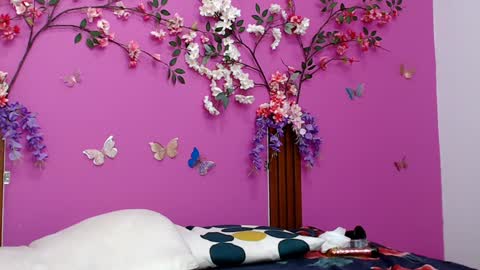 analdee online show from 26, 1, 2025