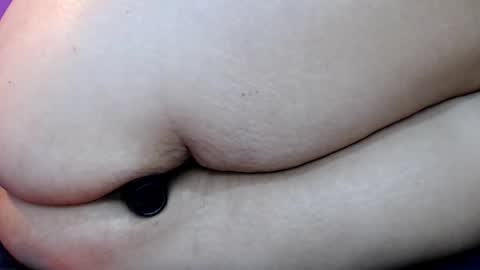 analdee online show from 14, 2, 2025