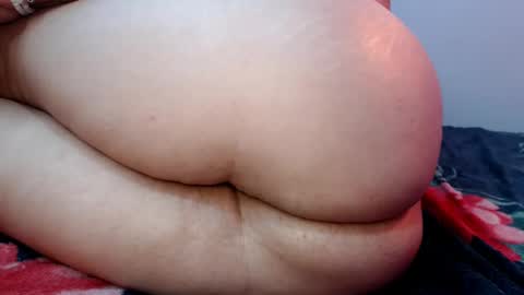 analdee online show from 26, 2, 2025