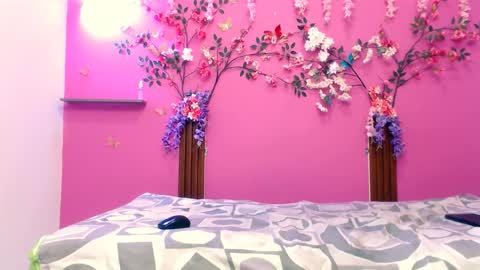 analdee online show from 2, 11, 2025