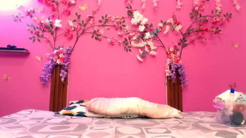 analdee online show from 15, 11, 2025