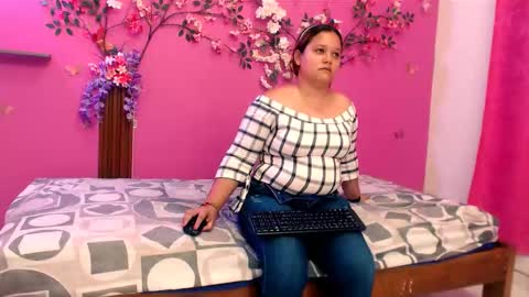 analdee online show from 29, 11, 2025