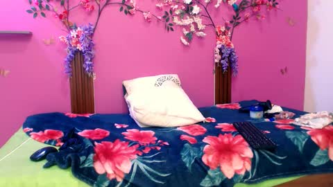 analdee online show from 7, 1, 2026