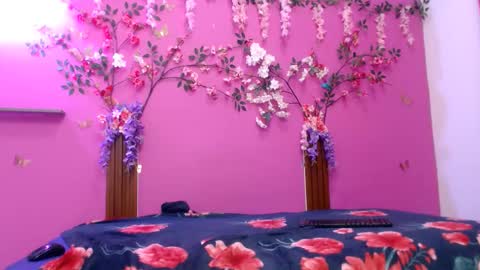 analdee online show from 4, 2, 2026