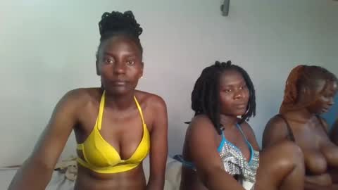 Analeia online show from 7, 1, 2025