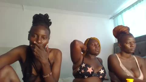 Analeia online show from 14, 1, 2025