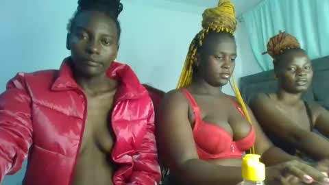 Analeia online show from 23, 1, 2025