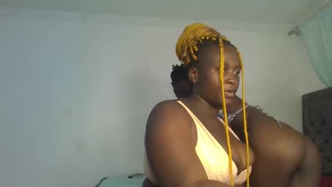 Analeia online show from 26, 1, 2025