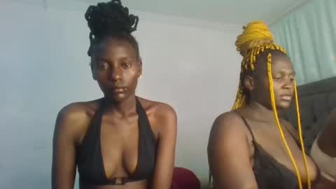 Analeia online show from 28, 1, 2025