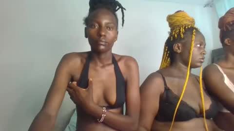 Analeia online show from 28, 1, 2025