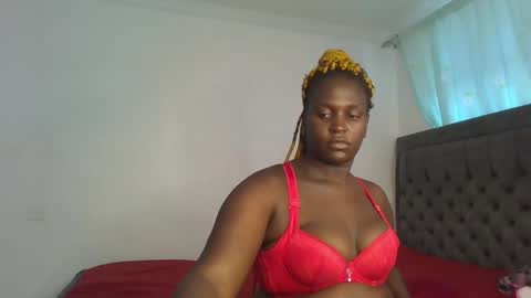 Analeia online show from 30, 1, 2025