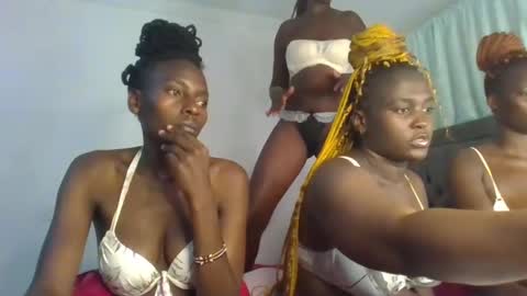 Analeia online show from 30, 1, 2025