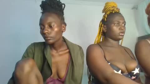 Analeia online show from 31, 1, 2025