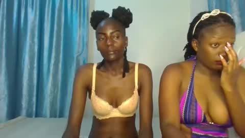 Analeia online show from 6, 2, 2025