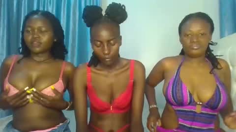 Analeia online show from 7, 2, 2025