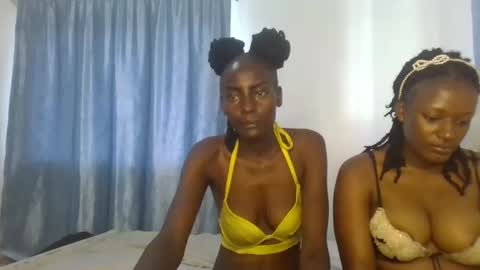 Analeia online show from 7, 2, 2025