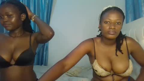 Analeia online show from 8, 2, 2025