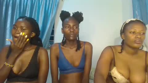 Analeia online show from 10, 2, 2025