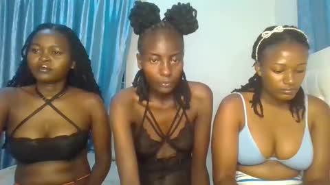 Analeia online show from 11, 2, 2025