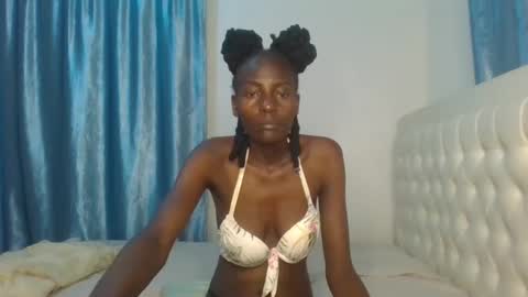 Analeia online show from 12, 2, 2025