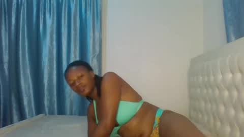 Analeia online show from 13, 2, 2025