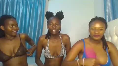 Analeia online show from 14, 2, 2025