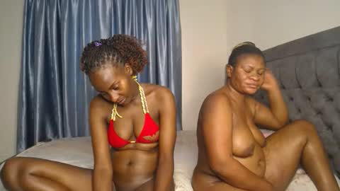 Analeia online show from 27, 9, 2025