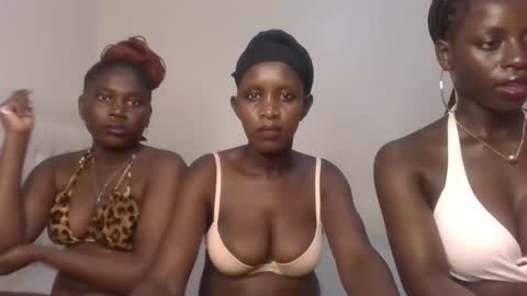 Analeia online show from 16, 10, 2025