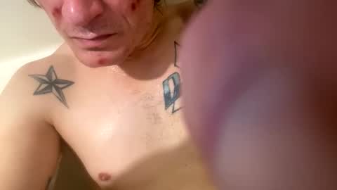 analfun101 online show from 6, 2, 2025