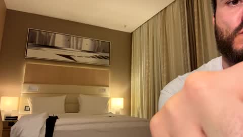 analgirl300 online show from 26, 11, 2025