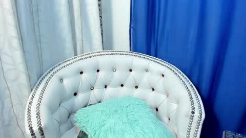 Snapshot of analia18_ chatting on 9, 1, 2025 analia18 online show from 9, 1, 2025