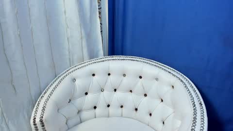 Snapshot of analia18_ chatting on 5, 2, 2025 analia18 online show from 5, 2, 2025