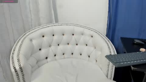 Snapshot of analia18_ chatting on 8, 2, 2025 analia18 online show from 8, 2, 2025