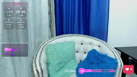 Snapshot of analia18_ chatting on 15, 2, 2025 analia18 online show from 15, 2, 2025