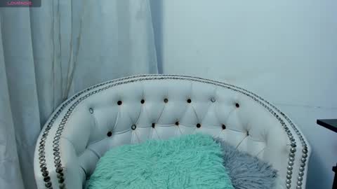 Snapshot of analia18_ chatting on 21, 2, 2025 analia18 online show from 21, 2, 2025