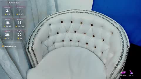 Snapshot of analia18_ chatting on 3, 3, 2025 analia18 online show from 3, 3, 2025