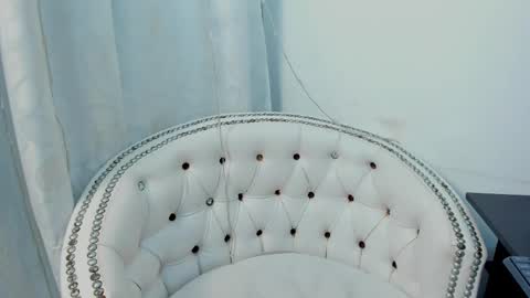 Snapshot of analia18_ chatting on 6, 3, 2025 analia18 online show from 6, 3, 2025