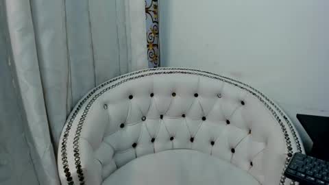 Snapshot of analia18_ chatting on 7, 3, 2025 analia18 online show from 7, 3, 2025