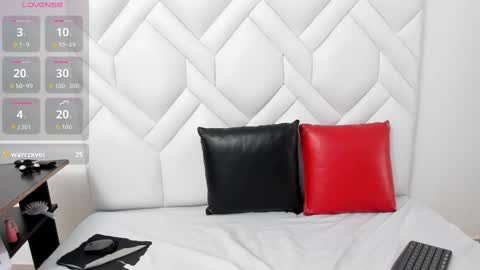 Snapshot of analia18_ chatting on 13, 9, 2025 analia18 online show from 13, 9, 2025