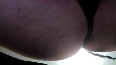 anallsweet online show from 22, 11, 2025