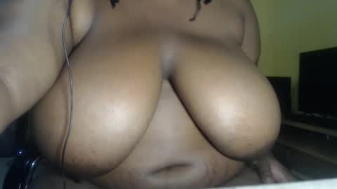 Dotunga online show from 8, 11, 2025