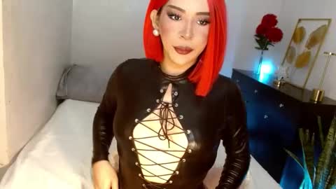 Thena online show from 2, 3, 2026