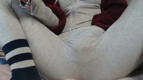 Snapshot of analove200 chatting on 22, 1, 2025 analove200 online show from 22, 1, 2025