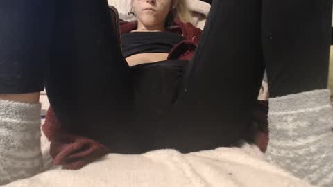 Snapshot of analove200 chatting on 7, 10, 2025 analove200 online show from 7, 10, 2025