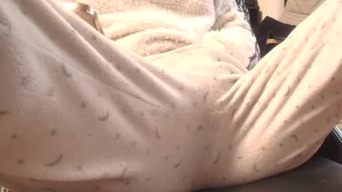 Snapshot of analove200 chatting on 12, 10, 2025 analove200 online show from 12, 10, 2025