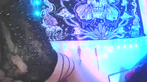 AnaLove online show from 3, 4, 2026